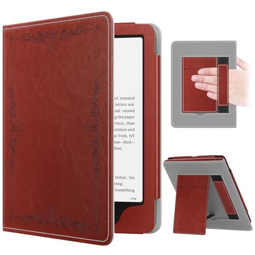 Amazon Kindle Paperwhite Kids 16GB E-Reader